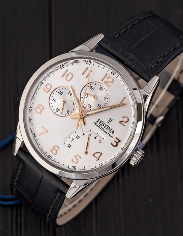 FESTINA Gents Watch